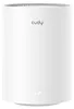 Cudy M1800 1-Pack, Biela, Vnútorný, Sieťový systém, Náhľad obrázku produktu 2