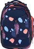 satch Rucksack satch match 30 x 21 x 46 Produktbild-Vorschau 10