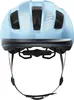 ABUS Fahrradhelm PURL-Y ACE mit LED-Licht – geeignet Produktbild-Vorschau 2
