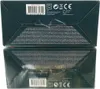 The image shows the bottom and top packaging of two identical products stacked on top of each other. Produktbild-Vorschau