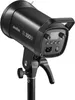 Godox SL-100D, 100 W, LED, 32100 Lux, 5600 K, 5600 K, 120° Produktbild-Vorschau 3