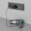 Aspirateur à main sans fil CLEANmaxx, 6 pièces, 3,7 V Voir les images du produit 12