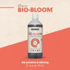 BioBizz  Bloom Blühdünger 250ml Produktbild-Vorschau 6