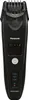 Panasonic ER SB 40 K803 Produktbild-Vorschau 22