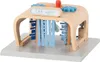 Goki 53779, Autowäsche, 3 Jahr(e), Mehrfarbig, Holz Produktbild-Vorschau 1