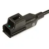 RIDEX ABS Sensor Raddrehzahl Hinten Beidseitig für JAGUAR Produktbild-Vorschau 4