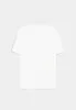 Pokemon - Lucario Herren Kurzarm-T-Shirts Produktbild-Vorschau 2
