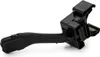 MEYLE 100 899 0036 Lenkstockschalter Kombischalter für VW Produktbild-Vorschau 4