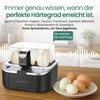 Emerio Smart Eierkocher - 6 Eier, 400W – Sprachansagen Produktbild-Vorschau 3