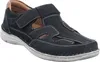 Josef Seibel 43635-21 Anvers 81 Schuhe Halbschuhe Slipper Produktbild-Vorschau 45