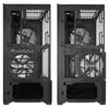 LIAN LI LANCOOL 216 RGB, behuizing voor moederborden van Productafbeelding-voorbeeld 5
