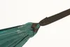 GRAND CANYON BASS HAMMOCK / Lichte hangmat met Productafbeelding-voorbeeld 4