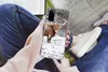 MuchoWow® Handyhülle Schutzhülle Hülle für Samsung Galaxy Produktbild-Vorschau 3