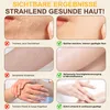 Rindertalg Honig Beef Tallow Gesicht Creme Hautpflege Produktbild-Vorschau 10