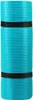 GORILLA SPORTS® Yogamatte - 190x60x1,5 cm, mit Tragegurt, , Produktbild-Vorschau 15
