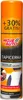 MOJE AUTO Textil / Teppich-Reiniger 19-023 Spraydose 400ml Produktbild-Vorschau 4