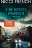 Eine bittere Wahrheit Produktbild-Vorschau 1