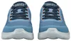 Skechers Sneaker Sneaker Textile Anteprima dell’immagine prodotto 4