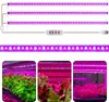 LED Pflanzenlampe Timer,LED Grow Lampe Dimmbar, Produktbild-Vorschau 1