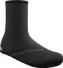Shimano DUAL CR Shoe Cover Produktbild-Vorschau 1