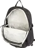 Fjällräven Rucksack High Coast Backpack 24 48 x 36 x 16 Produktbild-Vorschau 7