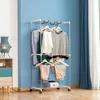 Prenosná elektrická sušička s 2 úrovňami Dupledry Náhľad obrázku produktu 3