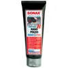 SONAX Hochglanzpolitur 02081410 17,8cm Flasche 250ml Produktbild-Vorschau 6
