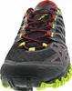 La Sportiva Bushido II Herren Wanderschuh in Schwarz, Größe Produktbild-Vorschau 4