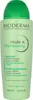 Bioderma Nodé A Soothing Shampoo Shampoo für empfindliche Produktbild-Vorschau 3