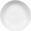 Seltmann Weiden Suppenteller LIDO DH 21.10x4.20 cm weiß Produktbild-Vorschau 1