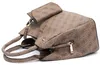 Guess Hwsg2484220 Lorella Logo Sm Grlfrnd Tote Women Produktbild-Vorschau 7