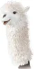Folkmanis 2885 Handpuppe Alpaka Produktbild-Vorschau 11