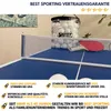 Best Sporting Tischtennisbälle, 40 mm, Qualität 1 Stern, Produktbild-Vorschau 6