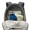 Zaino Del Marchio Columbia Del Modello 2158221cb Grigio Anteprima dell’immagine prodotto 6