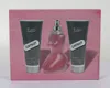 Creation Lamis Catsuit 100ml EDP  50ml SG 50ml BL Set Produktbild-Vorschau 3