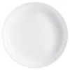 Luminarc Diwali Servierschale Ø 30 cm, hitzebeständig Produktbild-Vorschau 8