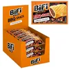 BiFi BBQ Snack Limited Edition 16 x 70g Vorratspack Produktbild-Vorschau 3