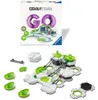 Ravensburger GraviTrax GO Rotative, Chłopak, dziewczyna, 8 Podgląd zdjęcia produktu 4