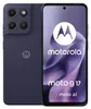 Motorola moto g17 , 17,1 cm (6.72"), 4 GB, 128 GB, 50 MP, Produktbild-Vorschau 16