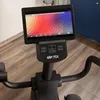 Gymtek® Magnetischer Heimtrainer, Fitnessbike, Ergometer - Produktbild-Vorschau 9