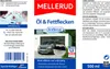 Öl & Fettflecken Entferner 0,5 l Produktbild-Vorschau 5