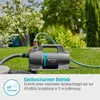 Gardena cicha pompa ogrodowa 4200 - zestaw 9055-20 Podgląd zdjęcia produktu 10
