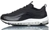 Schuhe Nike Air Max 97, Dx0137 001, Größe-38,5 Produktbild-Vorschau 3