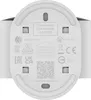 Xiaomi AW200 Innen & Außen 1920 x 1080 Pixel Produktbild-Vorschau 8