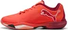 Puma PUMA Vantage Nitro GLOWING Rot Rot 43 Produktbild-Vorschau 5