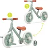 Lorelli ENERGY 2in1 Laufrad & Fahrrad mit Pedalen + Produktbild-Vorschau 3