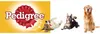 Pedigree 40x 100g - Sélection Adult en sauce Voir les images du produit 2