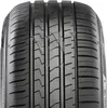 Falken Ziex Ze310A Ecorun (Ao) 205/55R16 91V Blk Produktbild-Vorschau 7