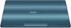 Lenovo Yoga Slim 9 14ILL10 Copilot+ PC, Intel Core Ultra 7, Podgląd zdjęcia produktu 5