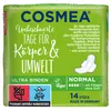 Vložky Pelz Cosmea ComfortPlus Ultra 14 ks Náhľad obrázku produktu 2